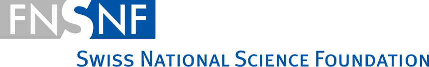 SNSF News