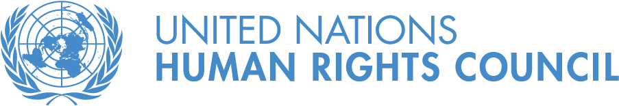 UN Human Rights Council