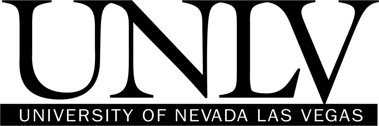UNLV News Center